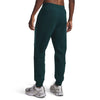 ua unstoppable flc jgr eu-grn