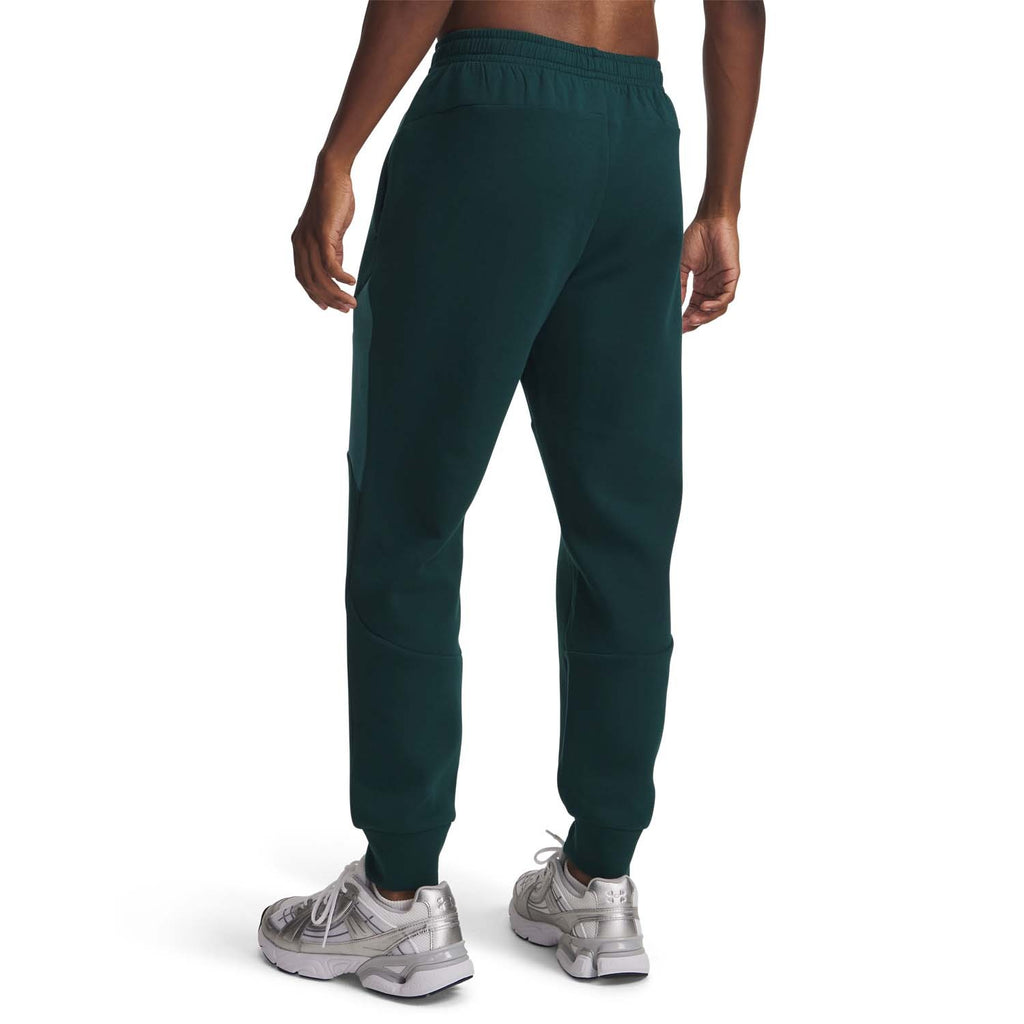 ua unstoppable flc jgr eu-grn