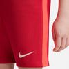 Liverpool FC Stadium kids short 21/22