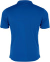 Hummel Valencia Polo