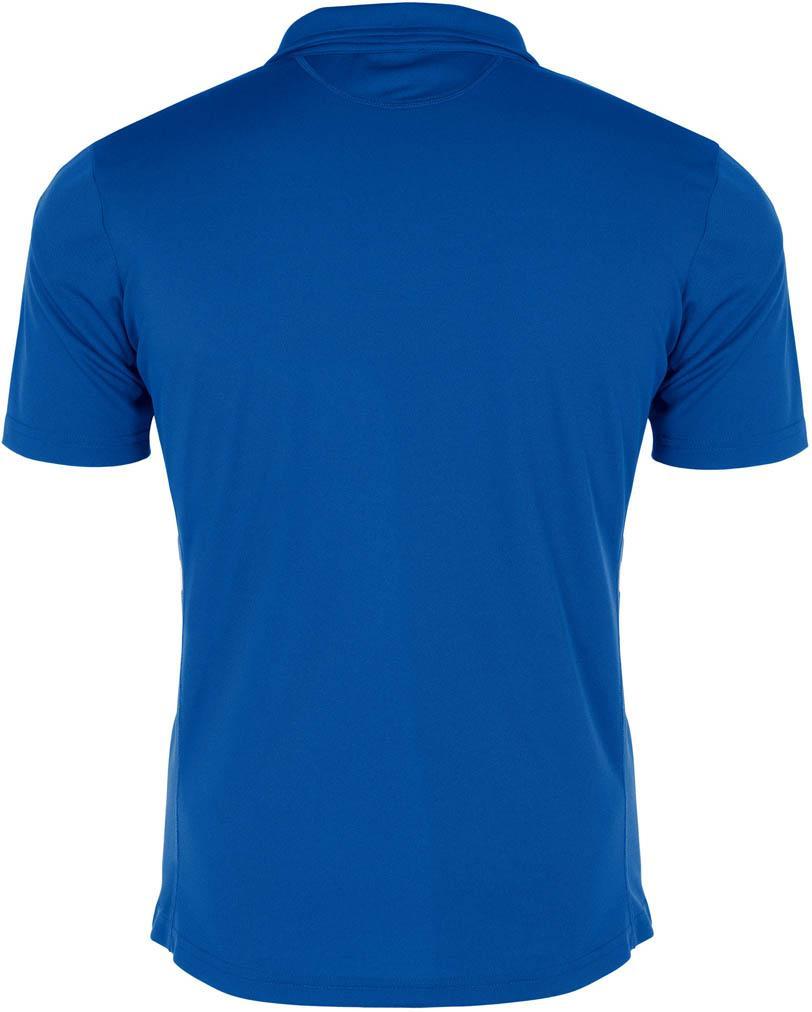 Hummel Valencia Polo