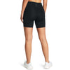 ua fly fast 6i short-blk