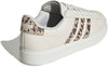 Grand Court 2.0 sneaker