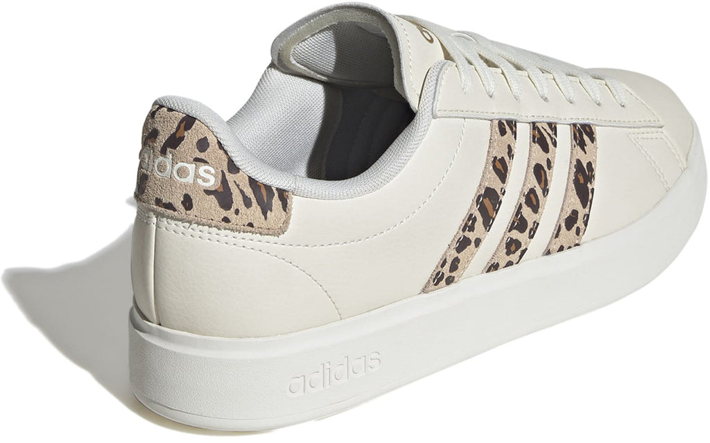 Grand Court 2.0 sneaker
