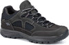 Gritstone II Narrow Gtx wandelschoenen