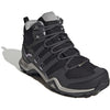 adidas Terrex Swift R2 Mid
