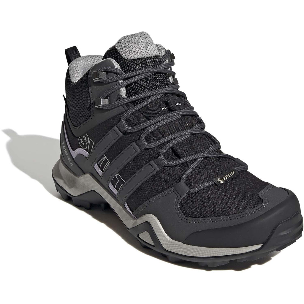 adidas Terrex Swift R2 Mid