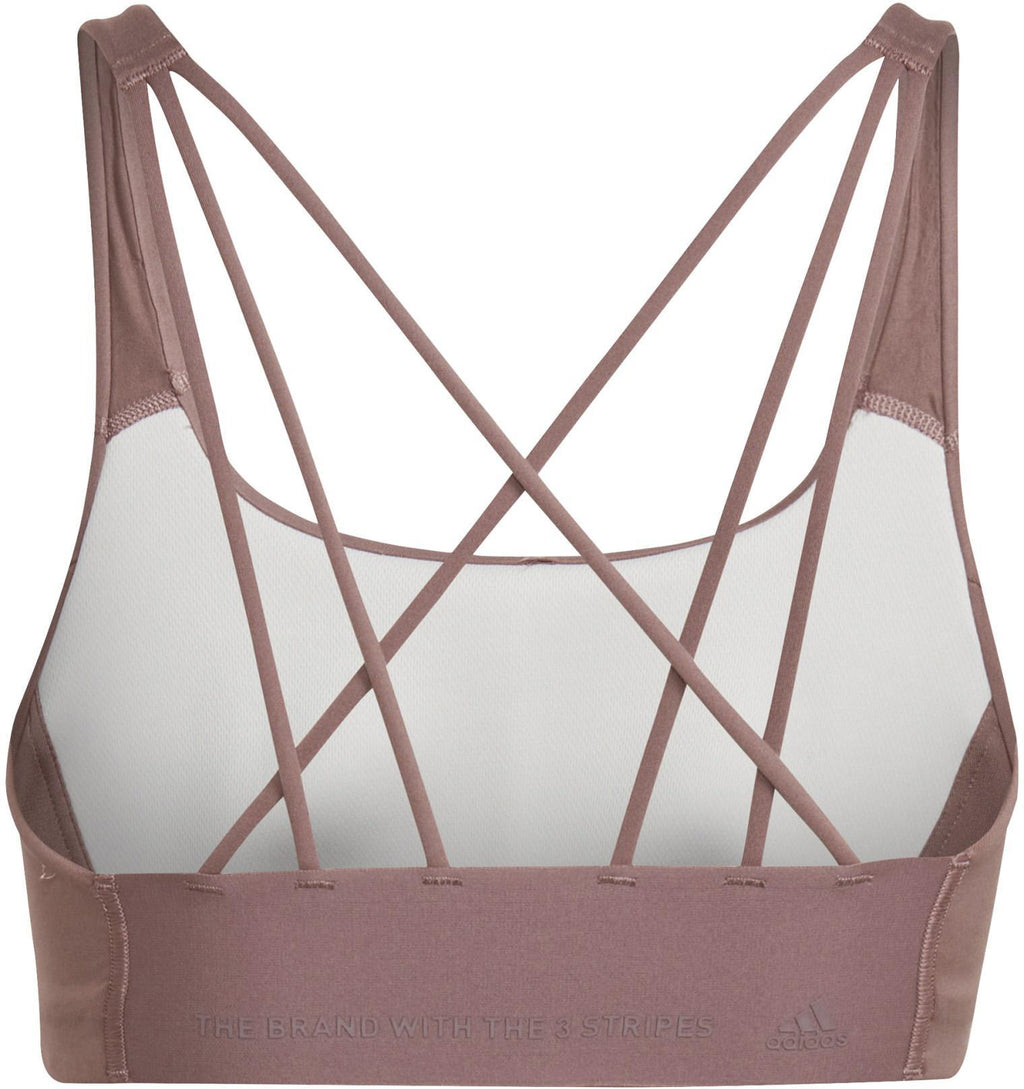 CoreFlow Medium-Support sport bh
