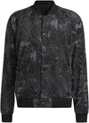 Hrd Bomber Jkt