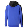 Ess Block X Tape hoodie