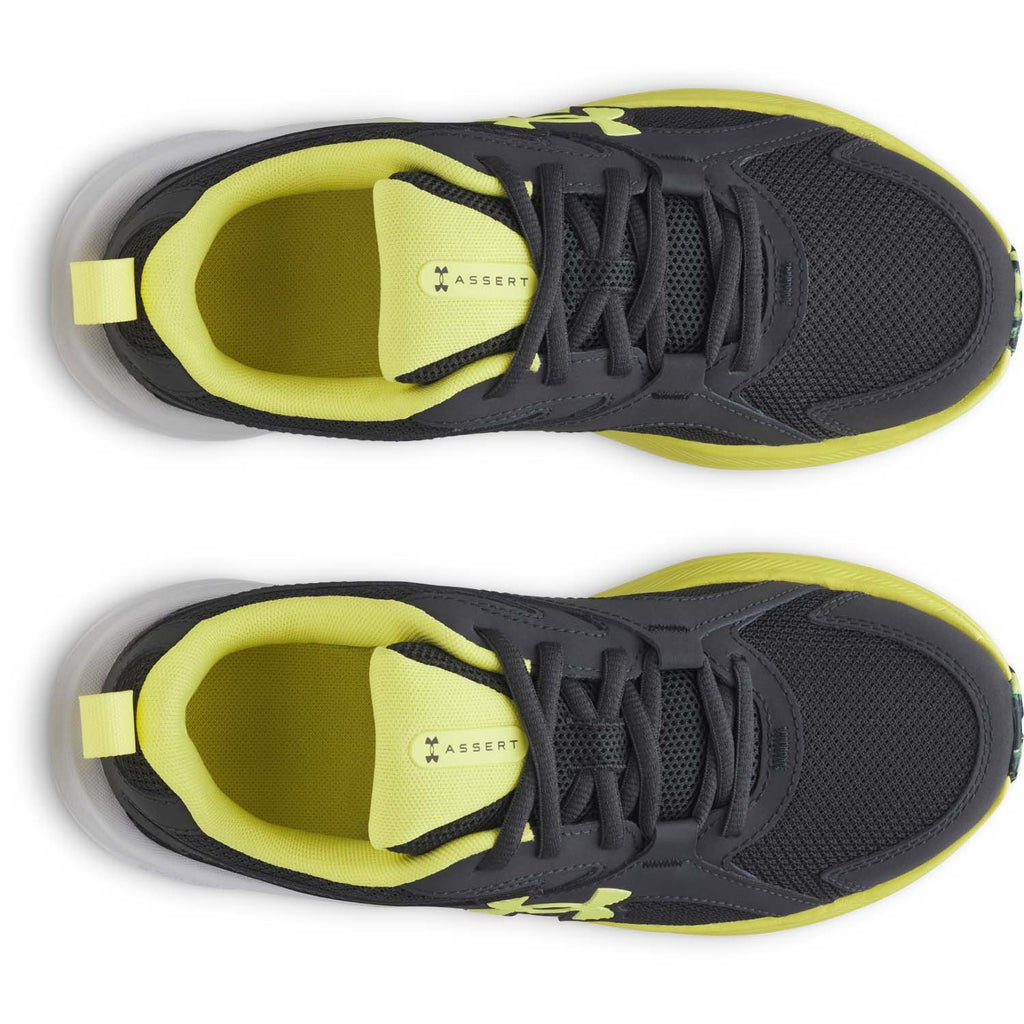 Assert 11 hardloopschoenen