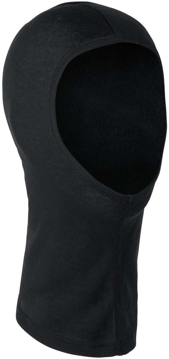 Face Mask Active Warm Eco