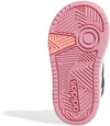 Hoops Mid sneakers
