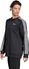 Essentials Boyfriend Sweatshirt