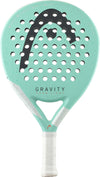 Gravity Team Light