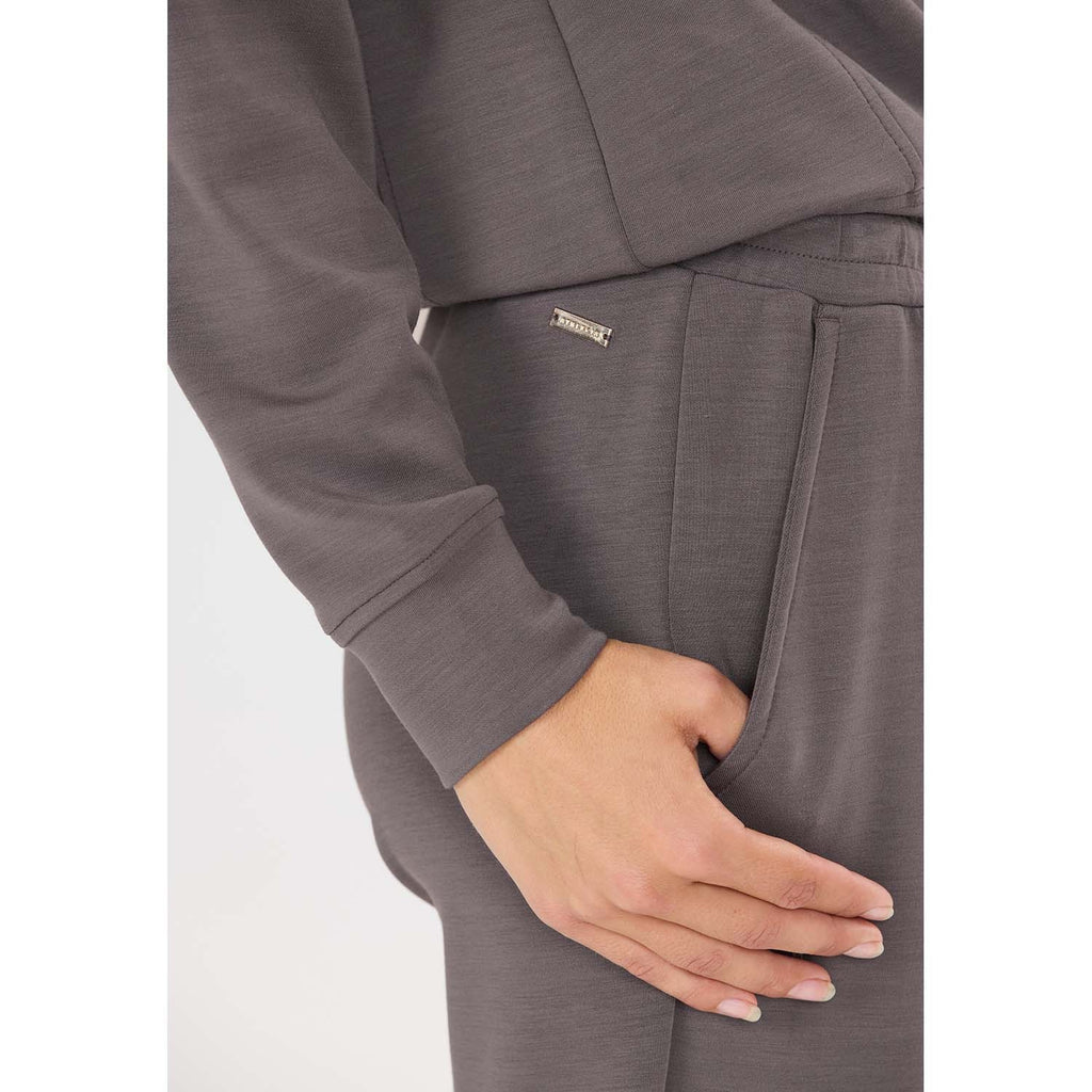 Jacey V2  Seat Sportcaual Trainingsbroek