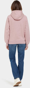 Ven Wns Hoodie