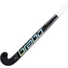 Trad Carbon 100 LB hockeystick