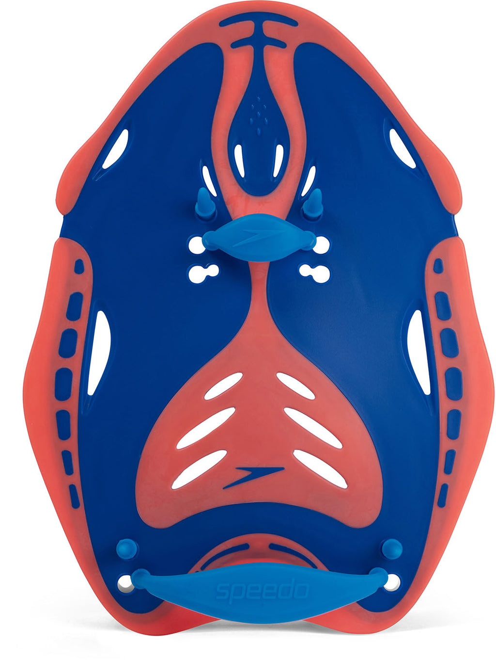 Power Paddle handpeddel