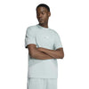 Athletics T-shirt training