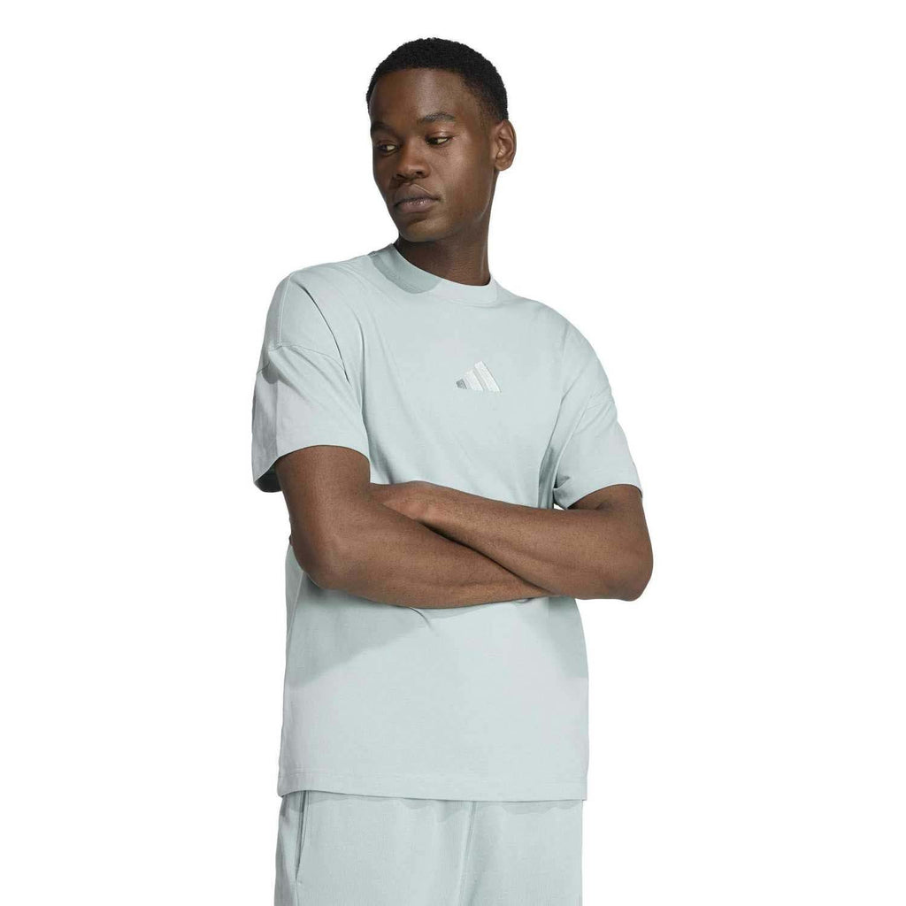 Athletics T-shirt training