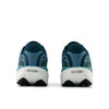 hardloopschoenen