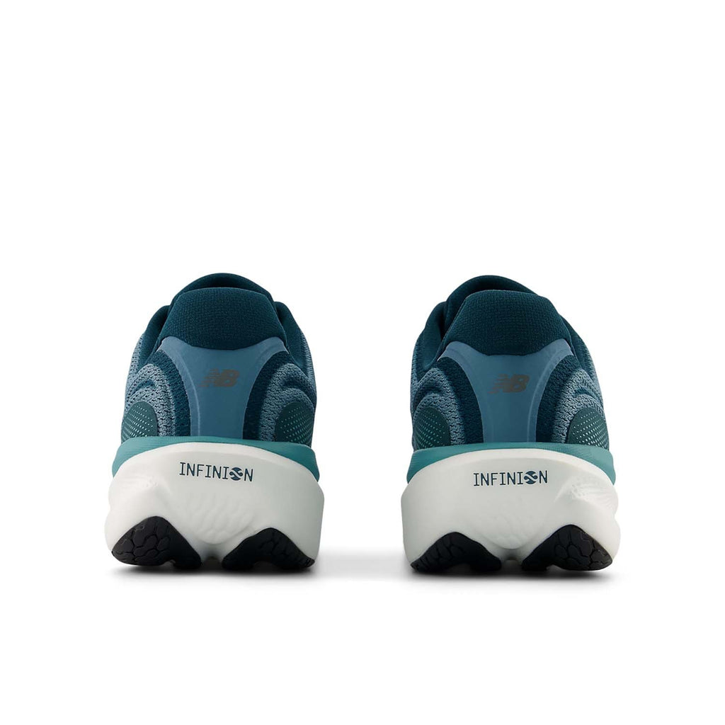 hardloopschoenen