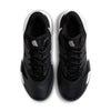 NikeCourt Lite 4 tennisschoenen