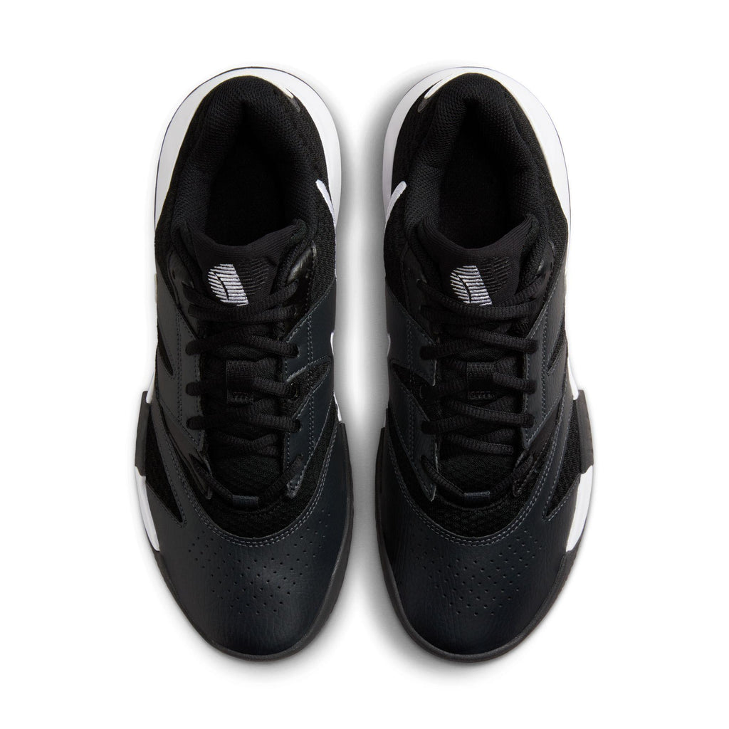 NikeCourt Lite 4 tennisschoenen