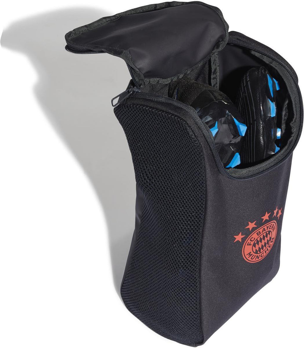 Fcb Shoe Bag