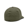 M Iso-chill Armourvent Str-blk