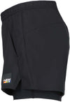 Mahala hardloopshort