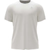 Outdoor shirt Crew Neck Short sleeve Cardada