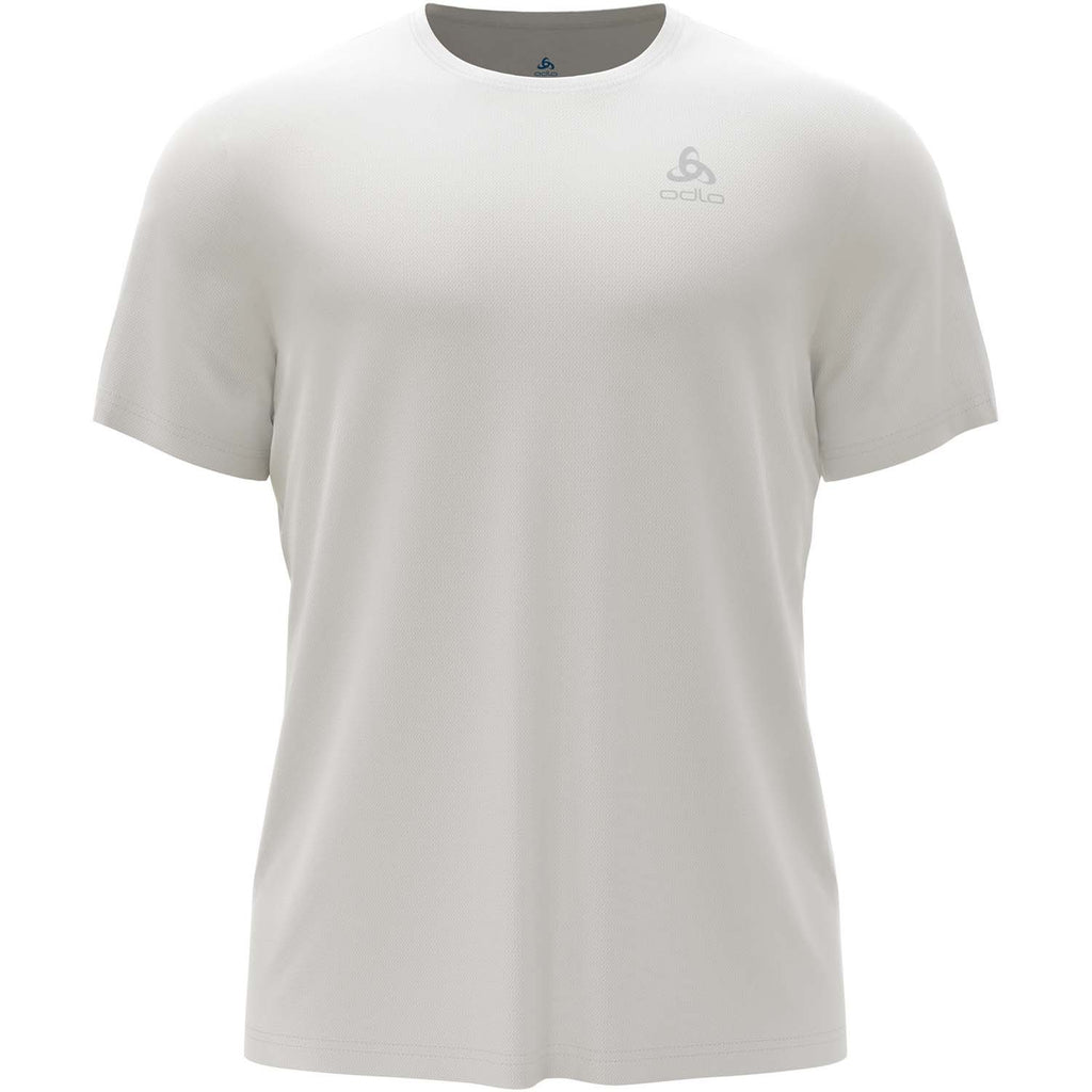 Outdoor shirt Crew Neck Short sleeve Cardada