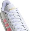 Grand Court Alpha sneakers