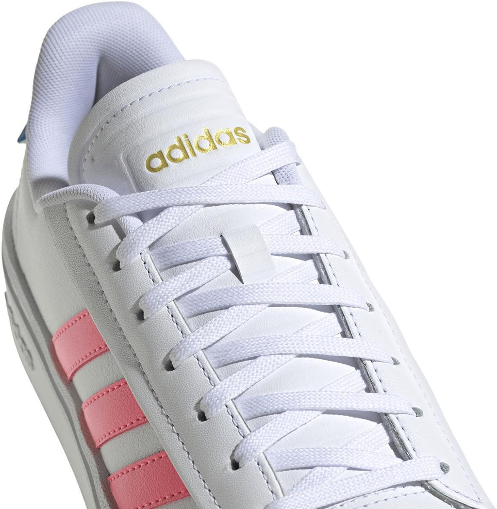 Grand Court Alpha sneakers