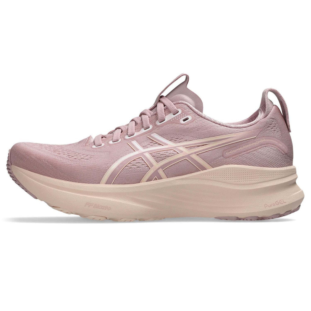 Gel-kayano 32 Hardloopschoenen