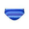 bikini bottom sash