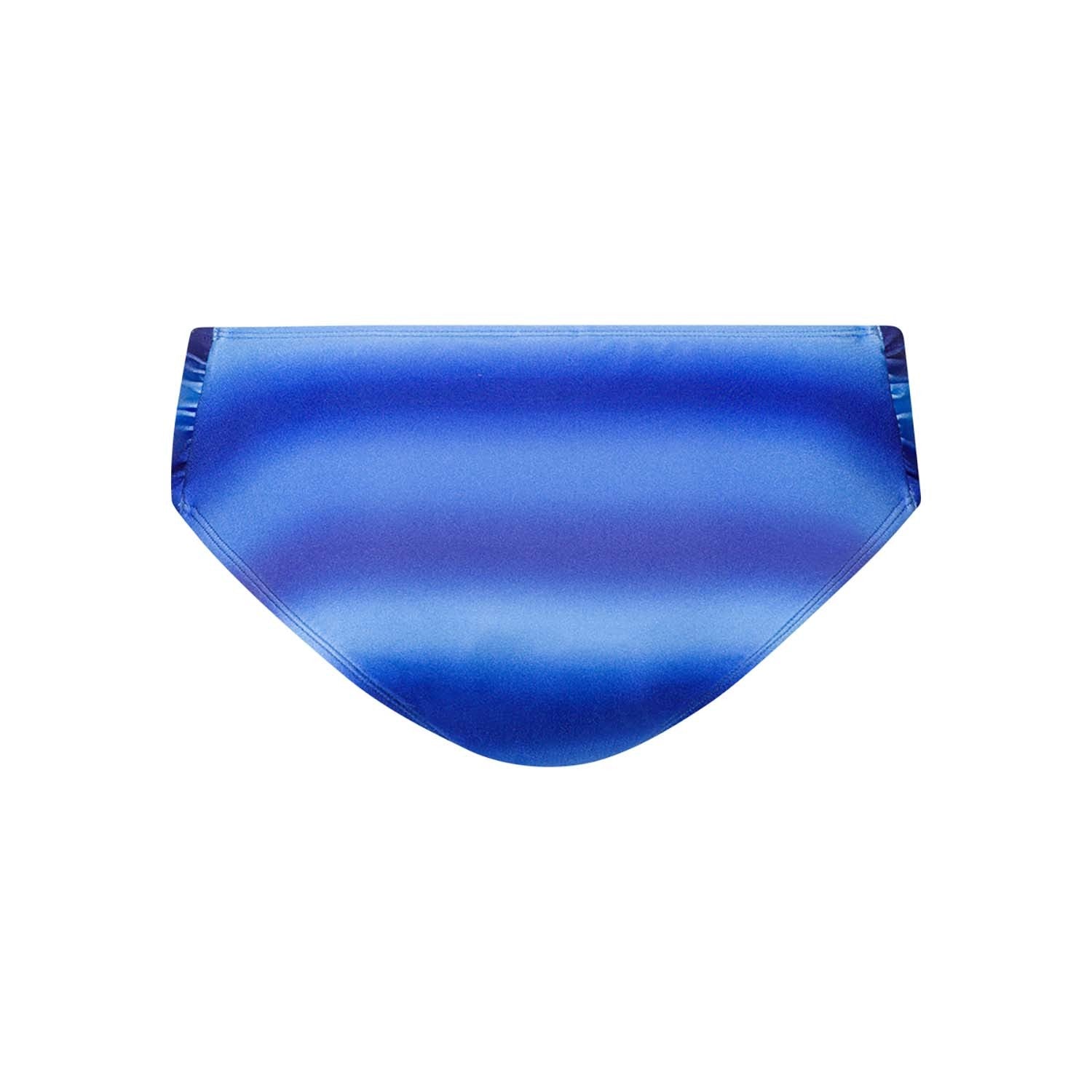 bikini bottom sash