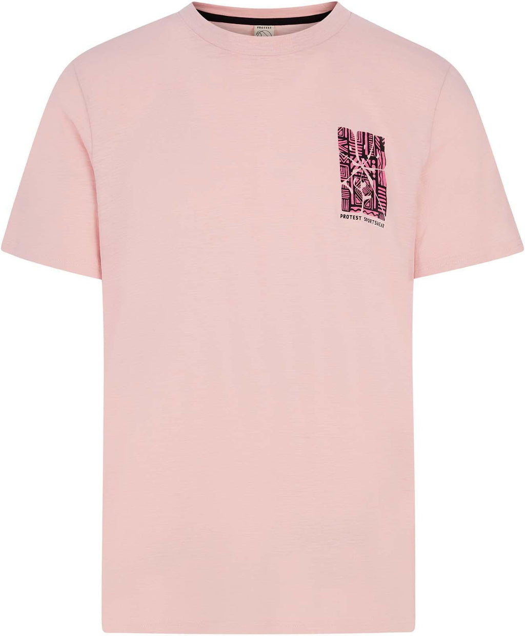 Prtvictor T-shirt