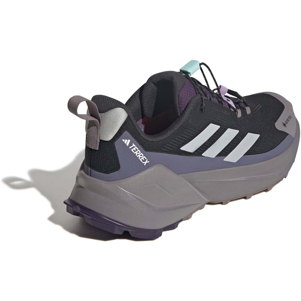 TERREX TRAILMAKER 2 GTX SL W