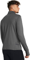 Qualifier Run 1/4 Zip longsleeve shirt