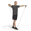 Train Essentials Stretch trainingsshirt