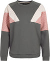 Nxgvesta Sweatshirt