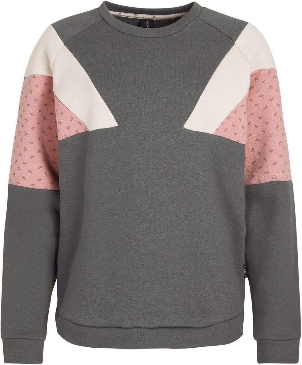 Nxgvesta Sweatshirt