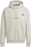 Sportswear Mountain Graphic Hoodie