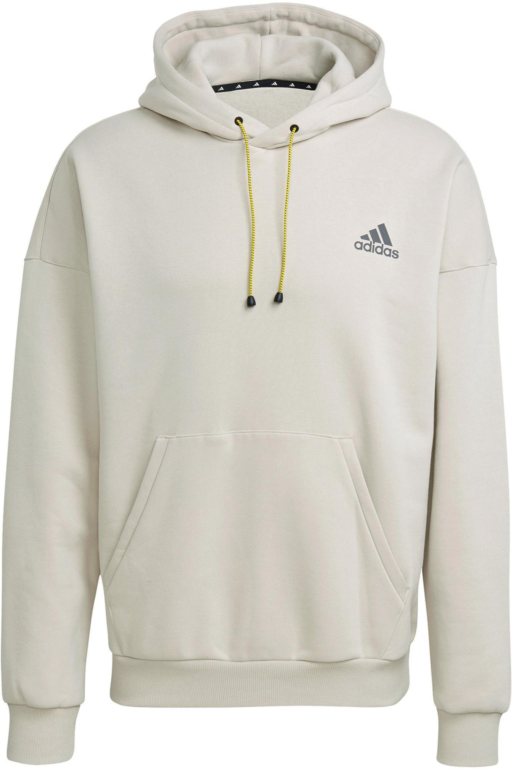 Sportswear Mountain Graphic Hoodie