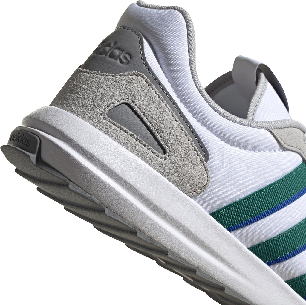 Retrorun Schoenen