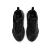 Air Max Fire Little Kids' Shoenen