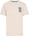 Prtvictor T-shirt